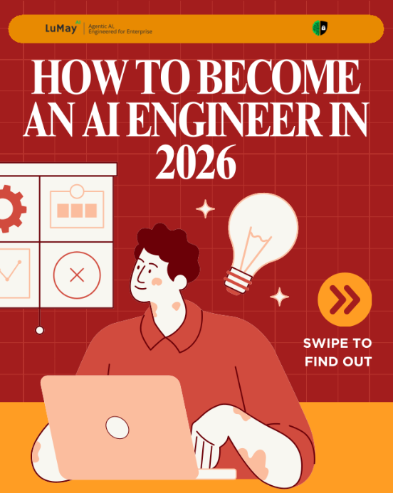 AI Engineers: What does it really take to be an AI Engineer